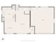 158 S Prairie, Bloomingdale, IL 60108