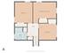 158 S Prairie, Bloomingdale, IL 60108