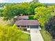 158 S Prairie, Bloomingdale, IL 60108