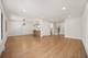 158 S Prairie, Bloomingdale, IL 60108
