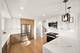 158 S Prairie, Bloomingdale, IL 60108