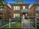 4944 S Honore, Chicago, IL 60609