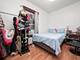 4944 S Honore, Chicago, IL 60609