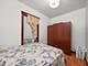 4944 S Honore, Chicago, IL 60609