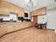 4944 S Honore, Chicago, IL 60609