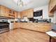 4944 S Honore, Chicago, IL 60609