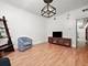 4944 S Honore, Chicago, IL 60609