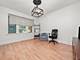 4944 S Honore, Chicago, IL 60609