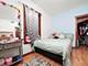 4944 S Honore, Chicago, IL 60609