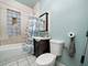 4944 S Honore, Chicago, IL 60609