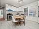4944 S Honore, Chicago, IL 60609