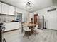 4944 S Honore, Chicago, IL 60609