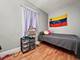 4944 S Honore, Chicago, IL 60609