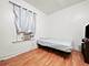 4944 S Honore, Chicago, IL 60609