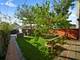 4944 S Honore, Chicago, IL 60609