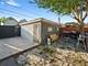4944 S Honore, Chicago, IL 60609