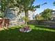 4944 S Honore, Chicago, IL 60609