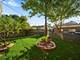 4944 S Honore, Chicago, IL 60609