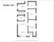 4944 S Honore, Chicago, IL 60609