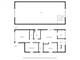 4944 S Honore, Chicago, IL 60609