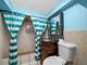 4944 S Honore, Chicago, IL 60609