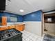 4944 S Honore, Chicago, IL 60609