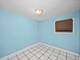 4944 S Honore, Chicago, IL 60609