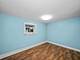 4944 S Honore, Chicago, IL 60609