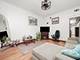 4944 S Honore, Chicago, IL 60609