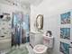 4944 S Honore, Chicago, IL 60609