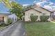 16753 91st, Orland Hills, IL 60487
