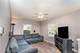 16753 91st, Orland Hills, IL 60487