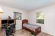 16753 91st, Orland Hills, IL 60487
