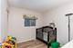 16753 91st, Orland Hills, IL 60487