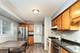 16753 91st, Orland Hills, IL 60487