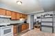 16753 91st, Orland Hills, IL 60487
