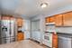 16753 91st, Orland Hills, IL 60487