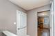 16753 91st, Orland Hills, IL 60487