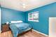 16753 91st, Orland Hills, IL 60487