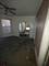 5935 S Elizabeth, Chicago, IL 60636
