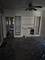 5935 S Elizabeth, Chicago, IL 60636