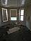 5935 S Elizabeth, Chicago, IL 60636
