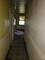 5935 S Elizabeth, Chicago, IL 60636