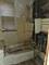 5935 S Elizabeth, Chicago, IL 60636