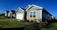 2273 Elderberry, Wonder Lake, IL 60097