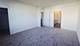 2273 Elderberry, Wonder Lake, IL 60097
