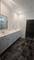 2273 Elderberry, Wonder Lake, IL 60097