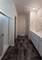 2273 Elderberry, Wonder Lake, IL 60097