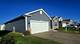 2273 Elderberry, Wonder Lake, IL 60097