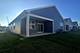 2273 Elderberry, Wonder Lake, IL 60097